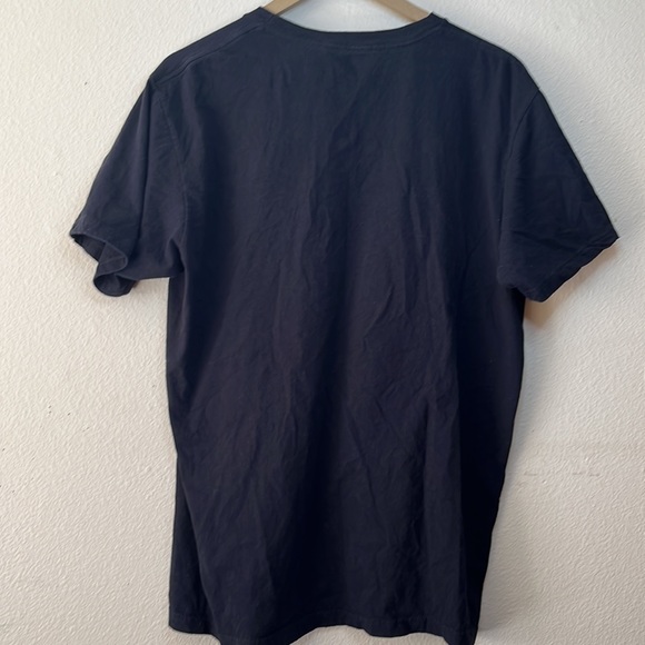 Hoonigan Raceing division T-shirt - Picture 2 of 3